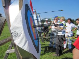 900er Raisting