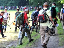 Jahr 2016