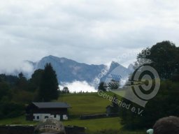 Heutaler Hof 2010